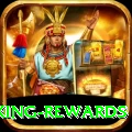 pk555 King Rewards