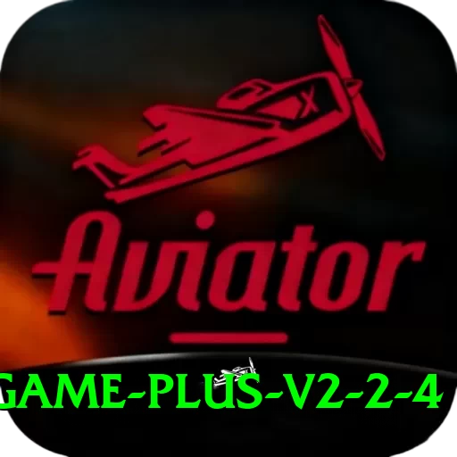 PK6 Game Plus v2.2.4 - 2