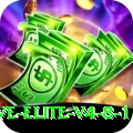 pk67 Live Elite v4.8.1