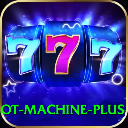 pk68 Slot Machine Plus - 2
