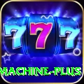 pk68 Slot Machine Plus