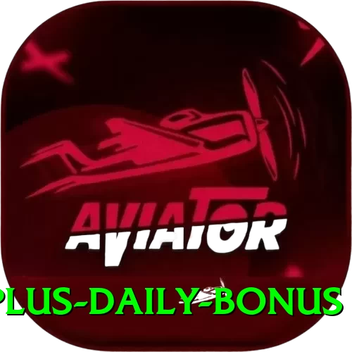 pk777 Plus - Daily Bonus - 2