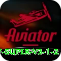 pk777 - Super v3.1.2