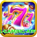 pk88bet Prime Gaming App