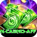 pkcasino Champion Casino App