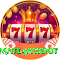 pkcasino Ultimate Jackpot
