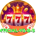 pklobo Casino Official v5.8.5