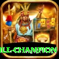 pklobo Mobile Champion
