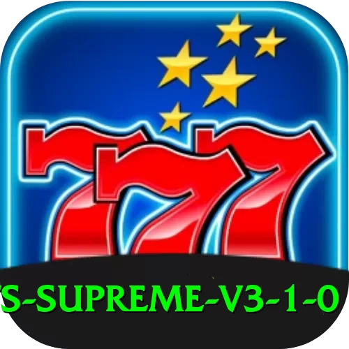 PKLOBO Slots Supreme v3.1.0 - 2