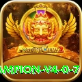 PKR 777 Game APK Champion v4.0.7