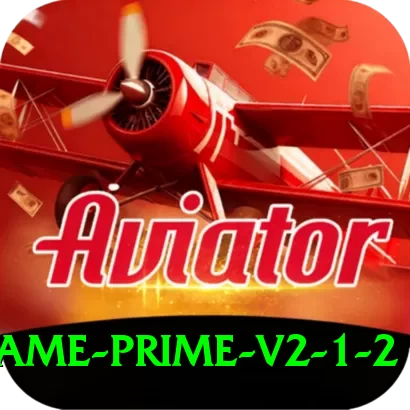 PKR 888 Game Game Prime v2.1.2 - 2