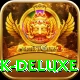 PKR Casino PK Deluxe