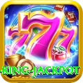 pkr333 King Jackpot
