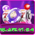 pkr333 Prime APK v1.9.4