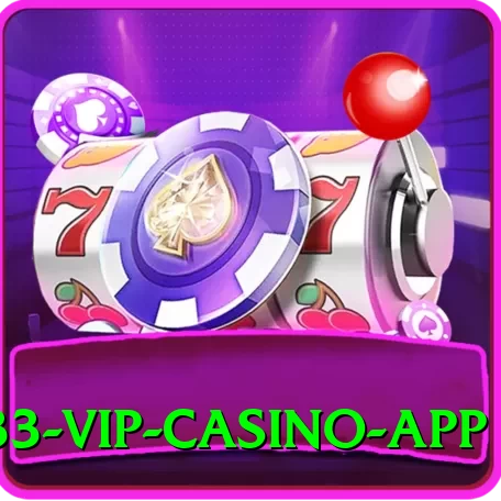 pkr333 VIP Casino App - 2