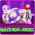 pkr666 Slot Machine King