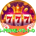 pkr67 Bonus Prime v3.1.0