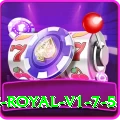 pkr67 Slots Royal v1.7.5