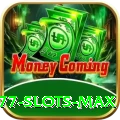 pkr777 - Slots Max