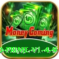 pkr888 Casino Prime v1.4.9