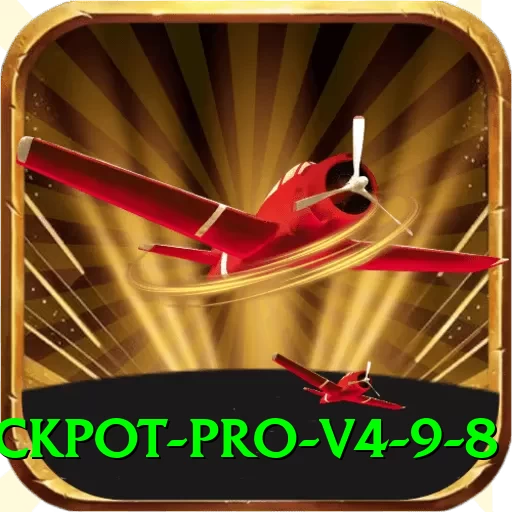 pkr888 Jackpot Pro v4.9.8 - 2