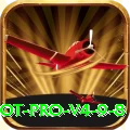 pkr888 Jackpot Pro v4.9.8