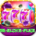 pkr98 - Slots Plus