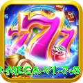 PKR99 - Mega v1.7.8