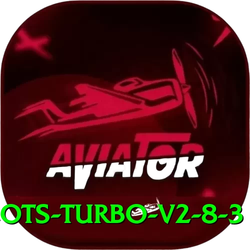 pkrvip Slots Turbo v2.8.3 - 2