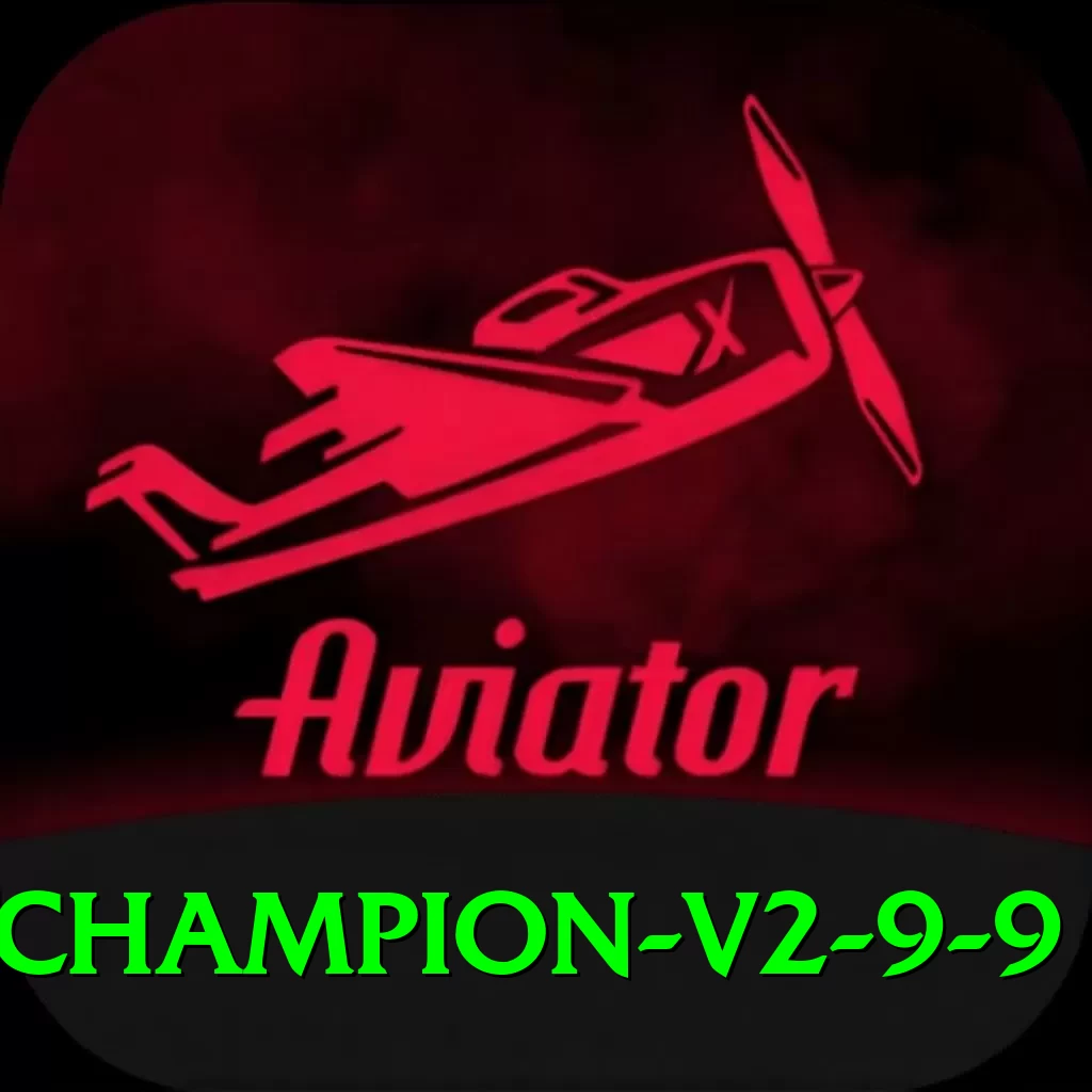 PKX77 Game Gaming Champion v2.9.9 - 2