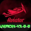 PKX77 Game Gaming Champion v2.9.9