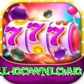 PKZ Casino Pro - Free Download