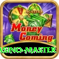 PKZ777 Live Casino Master