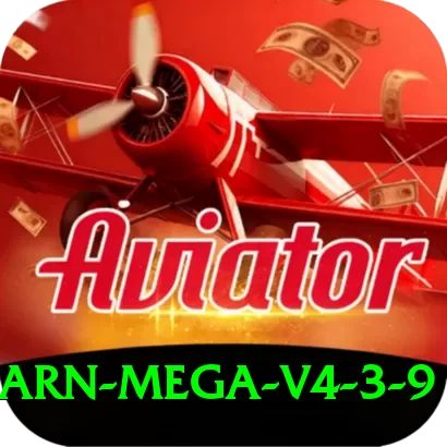 PKZ88 Earn Mega v4.3.9 - 2