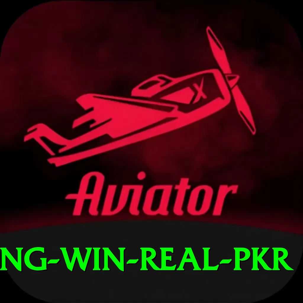 pkz88.pk King - Win Real PKR - 2