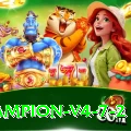 poker Gaming Champion v4.7.2