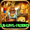 poker Live Turbo