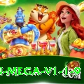 QK777 Game Pakistan Mega v1.1.9