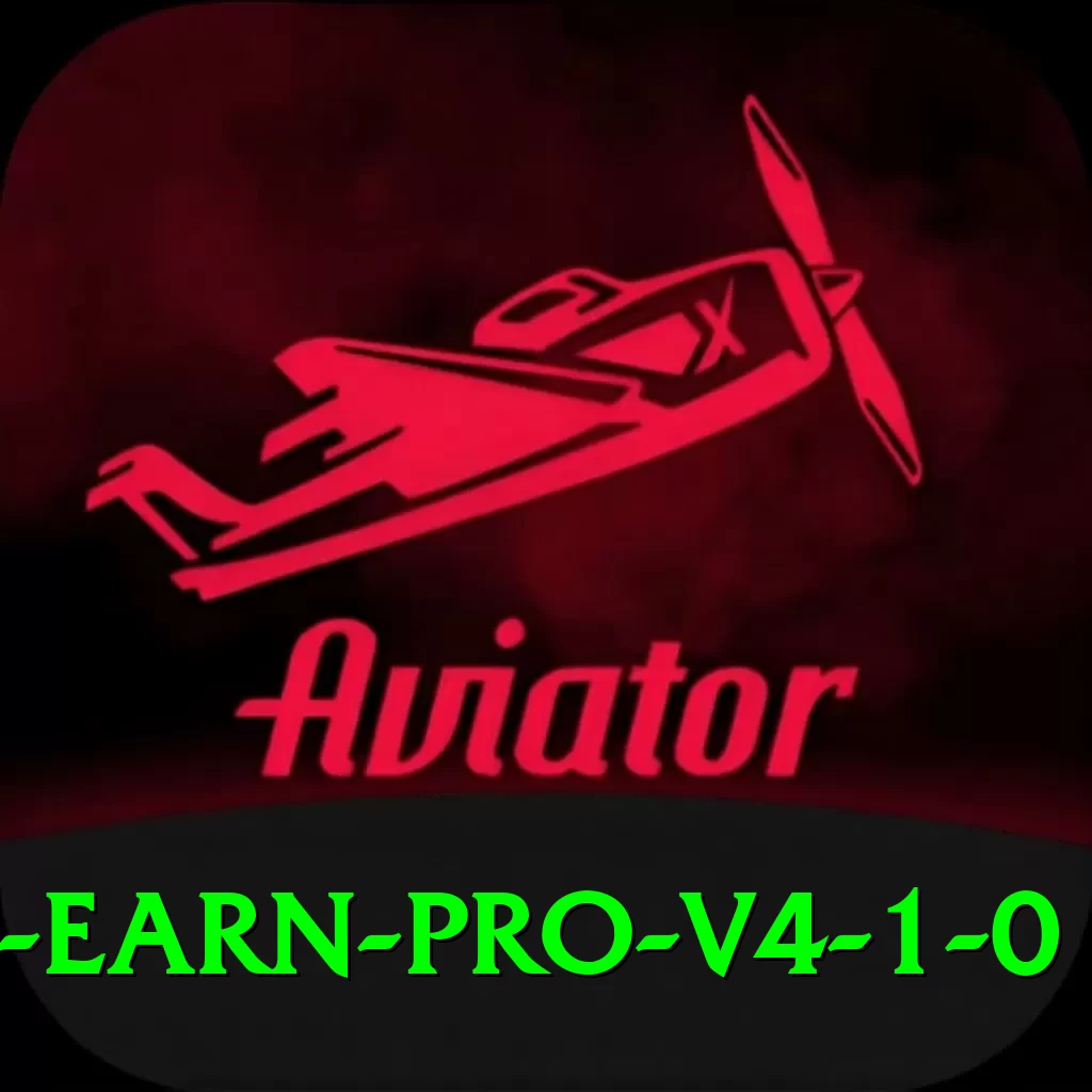 r789 Earn Pro v4.1.0 - 2
