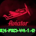 r789 Earn Pro v4.1.0