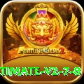 R789 Game Jackpot Ultimate v2.7.8