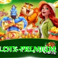 r789 - Slots Premium
