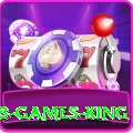 Rajabet88 Games King