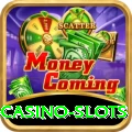 rods Max - Casino & Slots