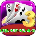 royalx Game VIP v2.6.3