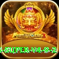 royalx Slots Super v4.9.2