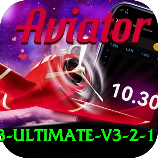 rr3 Ultimate v3.2.1 - 2