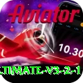 rr3 Ultimate v3.2.1