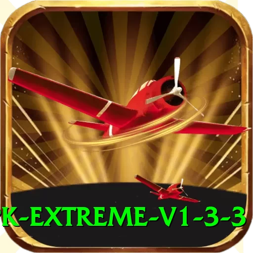 rs777 APK Extreme v1.3.3 - 2