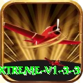 rs777 APK Extreme v1.3.3